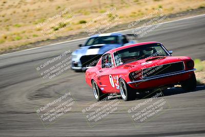 media/May-11-2025-Cobra Club (Sun) [[44ca44ec33]]/Yellow Group/Session 1 (Turn 3-Outside)/